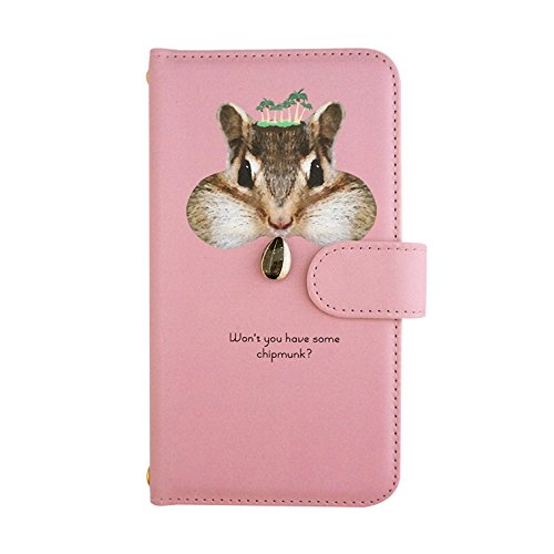 Xperia 1 VII/SO-51F / XQ-FS44 / SOG15 (7) GNX؃A 1 }[NZu X}zP[X S@Ή gуP[X 蒠^ J[h[ X^h@\ Sʕی ϏՌ v[g lC  킢 nX^[ 