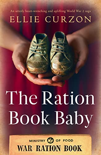 The Ration Book Baby