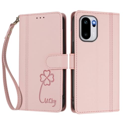 �X�}�z�P�[�X �Ή��@�� OnePlus 15R / Ace 6 / Ace 6T