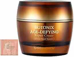 フェイスクリーム BOTONIX AGE-DEFYING Cream50mlAmpoule60ml Botonix Age-Defying Cream | OpentheBeauty
