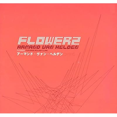 Flowerz