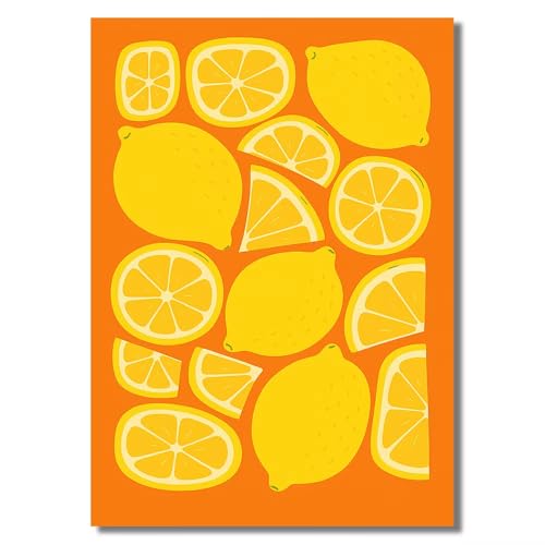 _ȃtbVt[c̔wLoXG撊ۓIȐAt[c|X^[z[Lb`rO[̑(F,30X40cm Unframed)