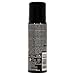 Redken Forceful 23 Super Strength Hairspray | For All Hair Types | Provides Long-Lasting Anti-Frizz Protection & Shine | 2 Oz
