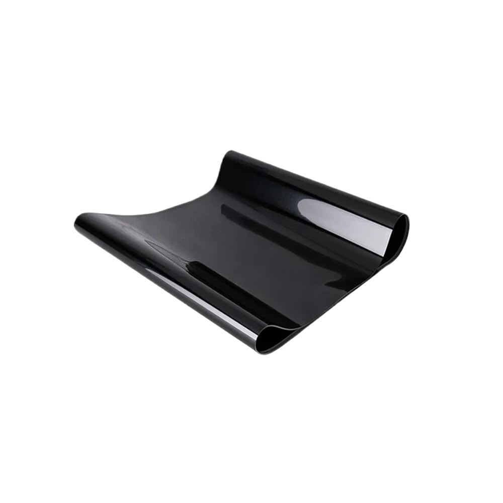 Correa de transferencia de color IBT compatible con fotocopiadoras MPC2003 MPC2503 MPC3003 C3503 C4503 C5503 C6503, D149-6097, 1 paquete
