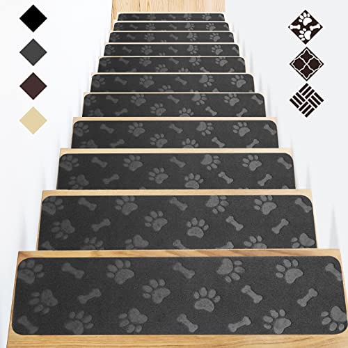 Top 10 Best Stair Treads For Dogs Reviews & Buying Guide Katynel
