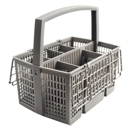 Cesta de cubiertos para lavavajillas Bosch Constructa para cubiertos Lavavajillas, accesorio de repuesto