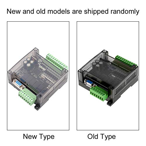 Consejos y comparativas para Comprar Liveplug hd plc de esta semana. 16 Imagen adicional