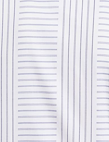Image of Arrow New York Men's Slim Fit Shirt