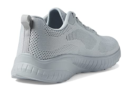 Image of Skechers Women Bobs Squad Chaos Face Off Casual Shoe