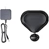 Product Photo 5