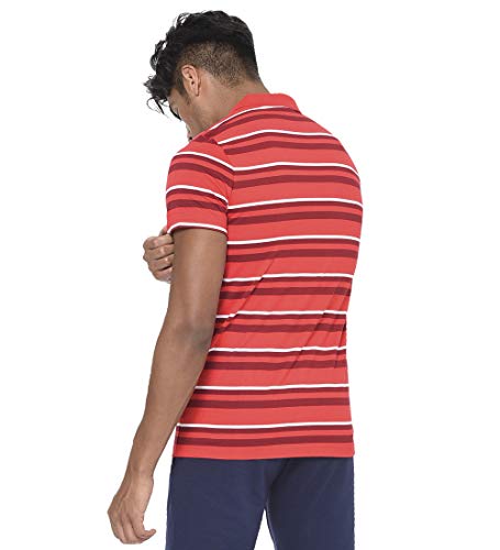 Image of Puma Men's Regular Fit Polo