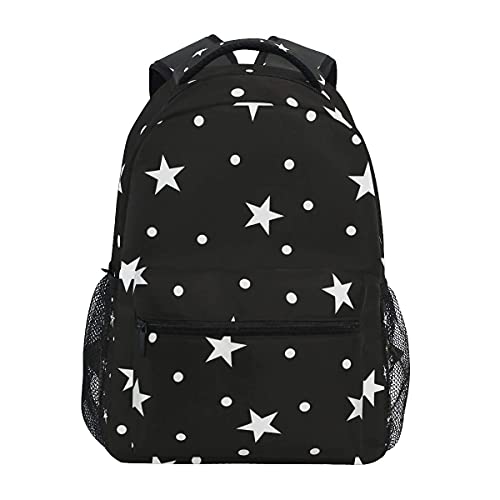 EVEOUT Schulranzen Für Mädchen – Niedlicher Rucksack Für Grundschule & Freizeit – Wasserdicht