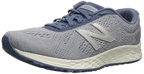 women's fresh foam arishi v1 running shoe