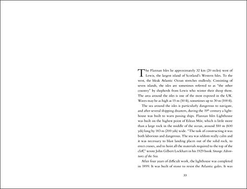 Real Paranormal Mysteries: True Stories of the Unexplained - Image 6