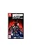 Produktbild Wolfenstein: Youngblood - Deluxe Edition