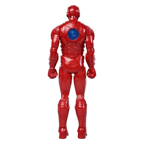 Image of Toys Uncle Figure (1.5 FEET Iron MAAN)