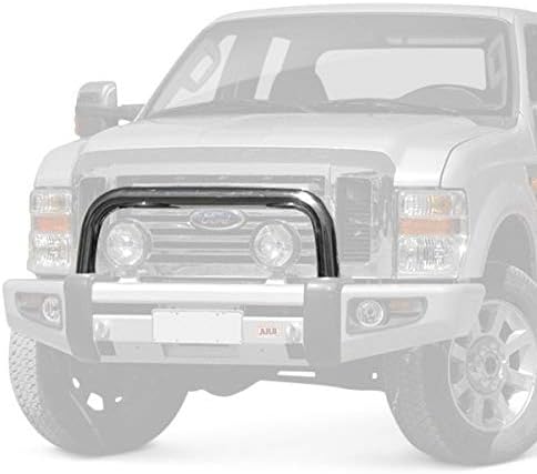 ARB 5100050 Sahara Bar Accessories