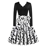 robe femme chic robe de soirée en mousseline de soie à manches courtes et col en v pour femmes robe du soir longue robe blanche col en v ete pas cher grande taille robe rétro maxi robe lâche imprimé florales bohème ete mi-longue dress cotton en line pour fêter san manches décontracté tunique robes robe en coton et lin femme chic été robe de plage casual grande taille robe manches courte unie t-shirt bohême midi dress robe femme ete robe irrégularités l'ourlet robes de soirée femme longue robe