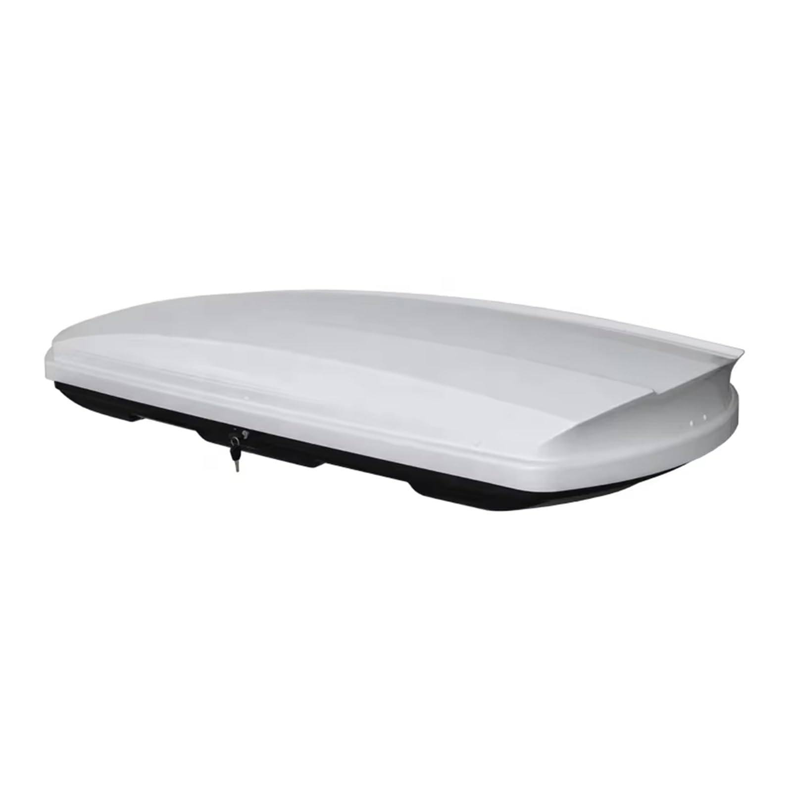 Portaequipajes De Techo Universal 900L