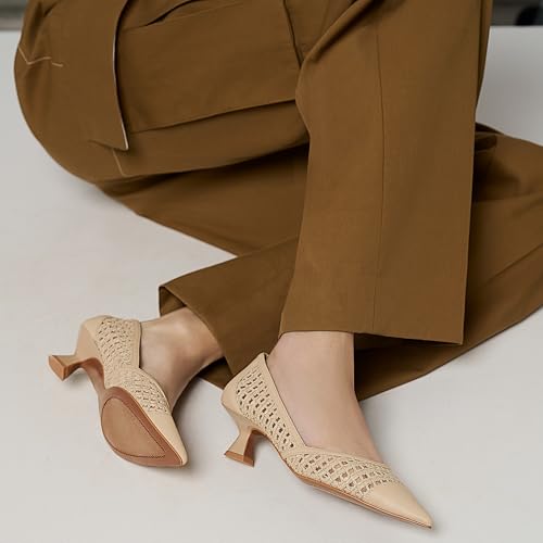 Image of Franco Sarto L-Darcy