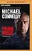 Trunk Music (Harry Bosch Series)