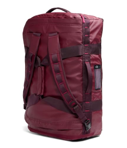 Image of THE NORTH FACE Unisex Base Camp Voyager