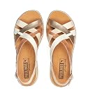 Pikolinos Palma - sandal damskie - rozmiar 37 (EU) 4 (UK)