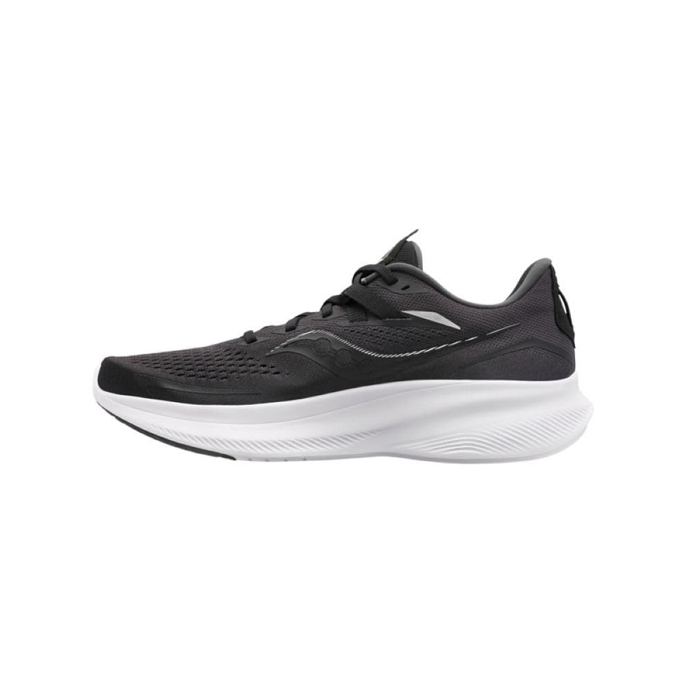 Ride 15 mens Running Shoe
