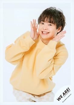 Hey! Say! JUMP 有岡大貴 公式写真 Amazon.co.jp: Hey! Say! JUMP 公式生写真(有岡大貴)HAL00885