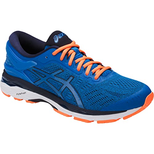 Asics AG23981807