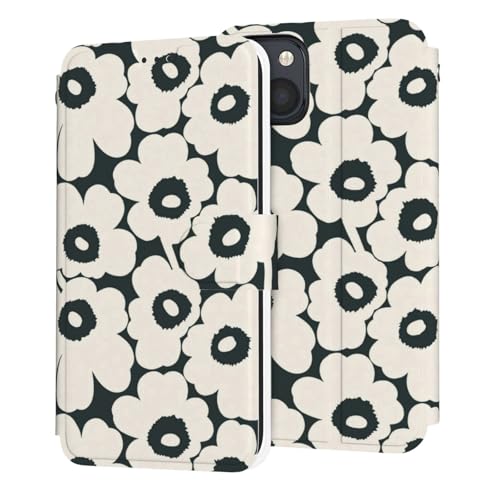 for iphone 16E�P�[�X ��phone16E�P�[�X �蒠�^ phone 16E �p �P�[�X �A�C�t�H��16e ���� ���킢�� �V���v�� PU���U�[ �S�ʕی� �}�O�l�b�g�� �J�[�h���[ ���z�^ �h�o �ϏՌ� ���킢�� ������� 6.1�C���`�Ή� 