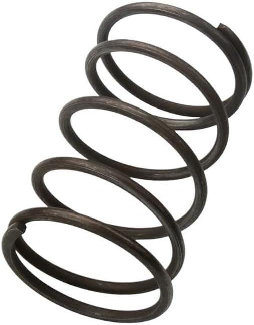 Scooter Xmax300 Torque Spring Fit For Xmax X-MAX 300cc B74-E7683-00 4-Stroke Engine