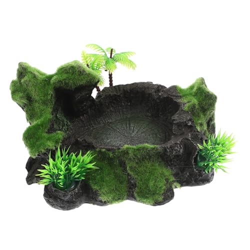 UKCOCO ϖՐ঒ދaM R͗leEpݏ ރJGΉ ~ߐ݌v ybgpa{E