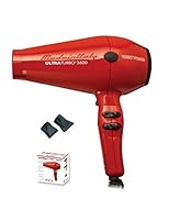 Algopix Similar Product 18 - Turbo Power Ultra Turbo 3600 Hair Dryer