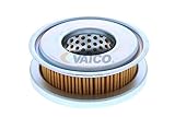 VAICO Hydraulic Filter, steering V30-0848
