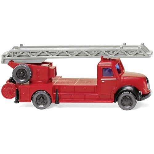 Wiking 96239 DIY