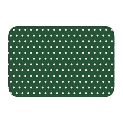 փ}bg ʕ hbg  oX}bg  O @}bg J[ybg  k ~ߕt 􂦂 xbg[  䏊 Q Ɩp ƒp 40×60cm