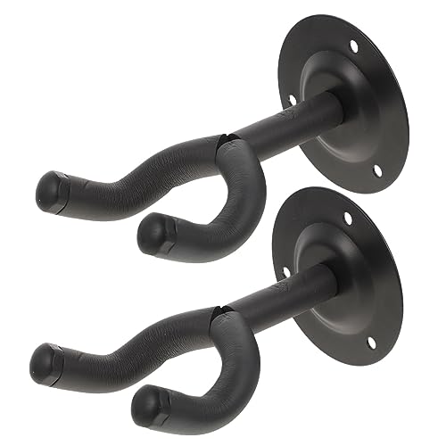 HEATSHAKING 2ZbgǊ|M^[nK[ M^[[tbN EN x[Xp oCIΉ  y Xܗp yz_[