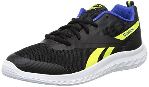 Image of Reebok Unisex-Adult Rush Runner 3.0Running Shoe