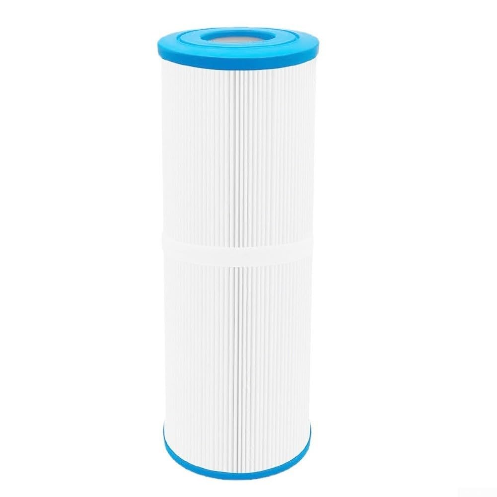 Filtro de repuesto para piscinas de agua caliente PRB50 IN 817 5000