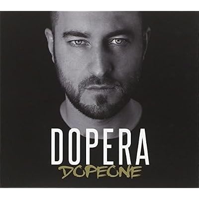 Dopera