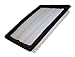 ACDelco Gold A1511C Air Filter