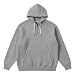 Freizeitanzug Herren,Baumwolle,Trainingsa... Herren Jogginganzug Tracksuit Hoodies und Jogginghose Männer Sportanzug Hoodie & Hose 2 Teilig Casual Kapuzenpullover 2 Teiler Hausanzug Sport Activewear