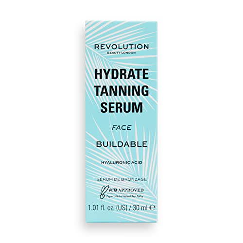 Makeup Revolution Conceal & Define Concealer, Full Coverage Makeup Concealer, Matte Finish & Long Wear, For Fair Skin Tones, Vegan, C5, 4ml