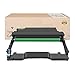 Produktbild Kompatibler Ersatz Der Trommeleinheit Für Lexmark B223H00 Zur Verwendung Mit Lexmark B2236dw 2442Dw 2546Dn B2650dn Laserdruckern,Drum Unit 12000pages