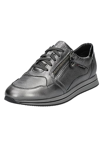 Image of Mephisto Women's Leenie