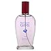 Produktbild Raphael Rosalee Cosmetics Mallorca Girl Women, femme/woman, Eau de Parfum, 100ml