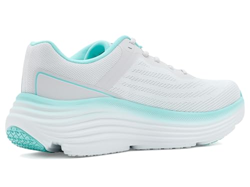 Image of Skechers Women's Max Cushioning Endeavour Ardena Sneaker