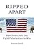 Ripped Apart: How Democrats Can Fight Polarization to Win