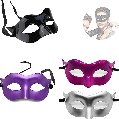 【Materiali】 Materiale maschera per gli occhi: plastica; materiale del nastro: tessuto morbido, semi-tessuto a mano e semi-meccanizzazione, robusto e solido, non si staccherà facilmente, comodo e traspirante, nessun senso di moderazione.